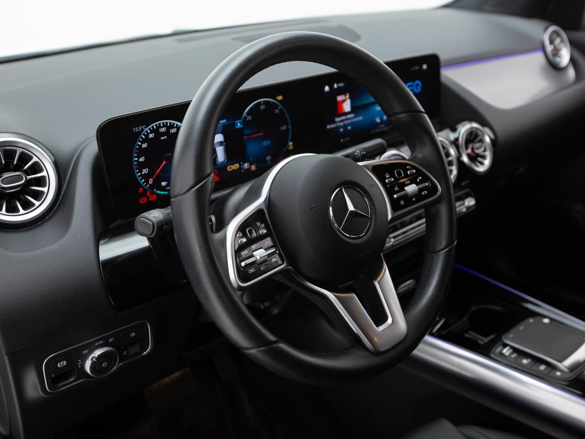 mercedes-benz-eqa-2022-eletrico-0cc
