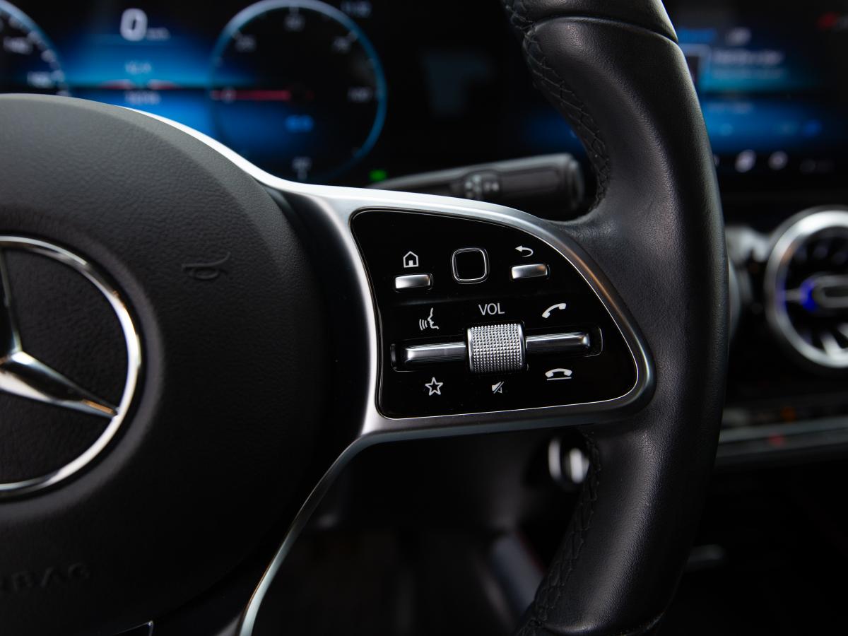 mercedes-benz-eqa-2022-eletrico-0cc