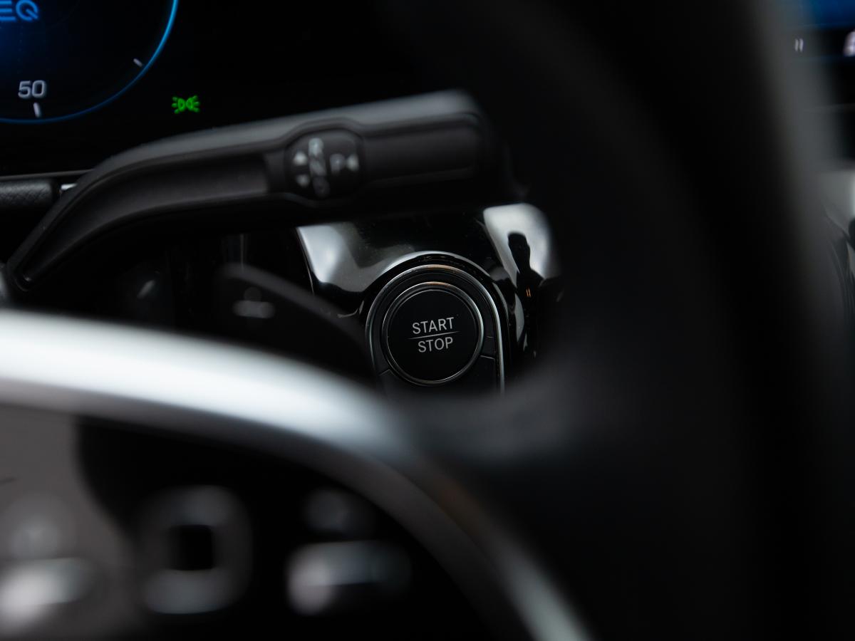 mercedes-benz-eqa-2022-eletrico-0cc