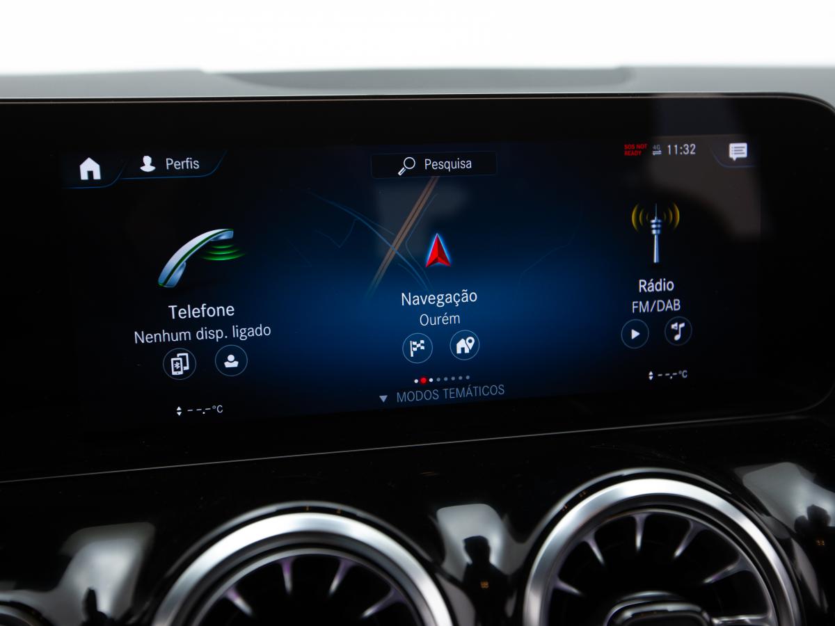 mercedes-benz-eqa-2022-eletrico-0cc