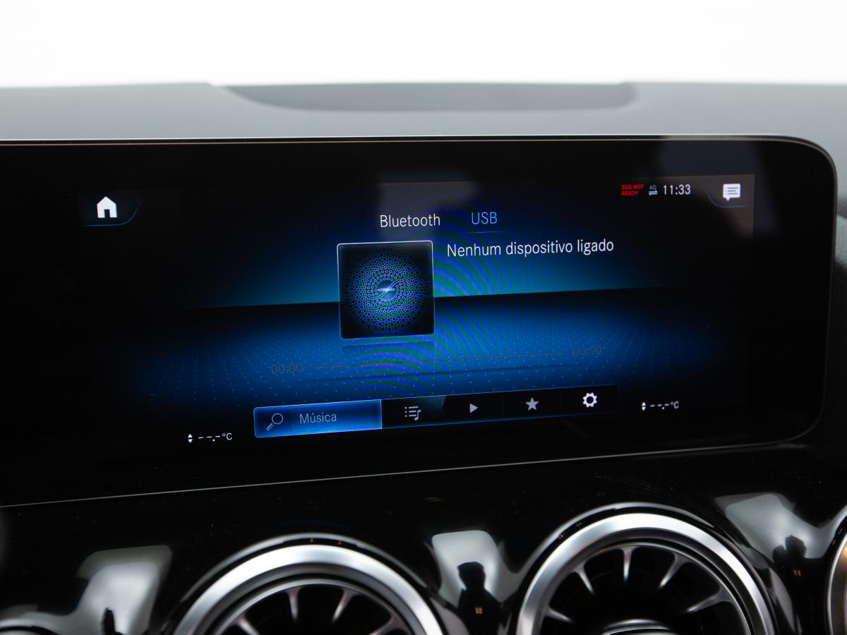 mercedes-benz-eqa-2022-eletrico-0cc