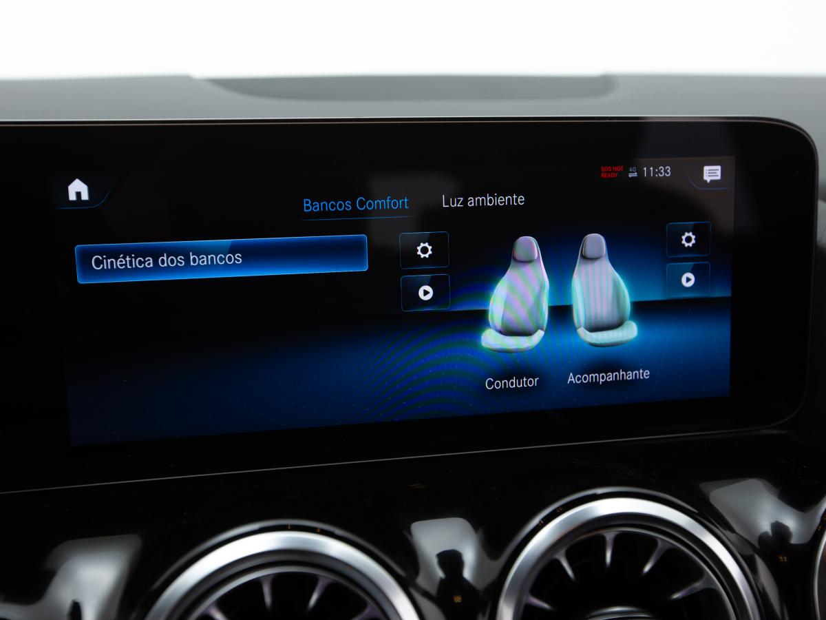 mercedes-benz-eqa-2022-eletrico-0cc
