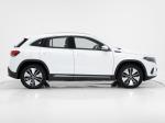 mercedes-benz-eqa-2022-eletrico-0cc