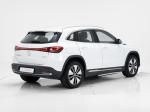 mercedes-benz-eqa-2022-eletrico-0cc