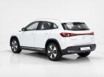mercedes-benz-eqa-2022-eletrico-0cc