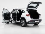 mercedes-benz-eqa-2022-eletrico-0cc