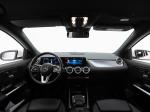 mercedes-benz-eqa-2022-eletrico-0cc