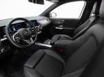 mercedes-benz-eqa-2022-eletrico-0cc