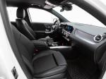 mercedes-benz-eqa-2022-eletrico-0cc