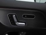 mercedes-benz-eqa-2022-eletrico-0cc