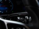 mercedes-benz-eqa-2022-eletrico-0cc