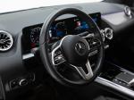 mercedes-benz-eqa-2022-eletrico-0cc