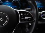 mercedes-benz-eqa-2022-eletrico-0cc