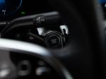 mercedes-benz-eqa-2022-eletrico-0cc