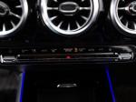 mercedes-benz-eqa-2022-eletrico-0cc