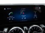 mercedes-benz-eqa-2022-eletrico-0cc