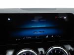 mercedes-benz-eqa-2022-eletrico-0cc