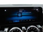 mercedes-benz-eqa-2022-eletrico-0cc