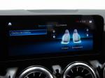 mercedes-benz-eqa-2022-eletrico-0cc