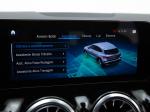 mercedes-benz-eqa-2022-eletrico-0cc