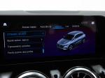 mercedes-benz-eqa-2022-eletrico-0cc