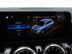 mercedes-benz-eqa-2022-eletrico-0cc