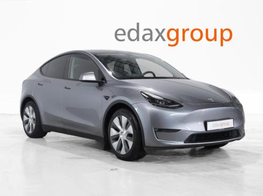 tesla-model-y-2023-eletrico-0cc