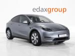tesla-model-y-2023-eletrico-0cc