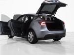 tesla-model-y-2023-eletrico-0cc