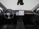 tesla-model-y-2023-eletrico-0cc