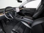 tesla-model-y-2023-eletrico-0cc