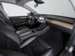 tesla-model-y-2023-eletrico-0cc