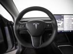 tesla-model-y-2023-eletrico-0cc