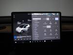 tesla-model-y-2023-eletrico-0cc