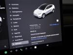 tesla-model-y-2023-eletrico-0cc
