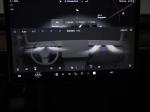 tesla-model-y-2023-eletrico-0cc