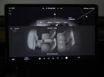 tesla-model-y-2023-eletrico-0cc