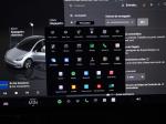 tesla-model-y-2023-eletrico-0cc