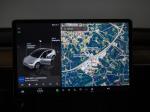 tesla-model-y-2023-eletrico-0cc
