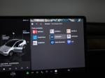 tesla-model-y-2023-eletrico-0cc