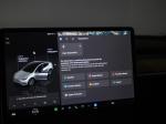 tesla-model-y-2023-eletrico-0cc