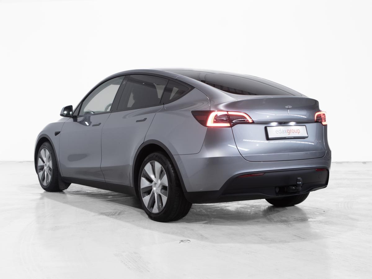 tesla-model-y-2023-eletrico-0cc