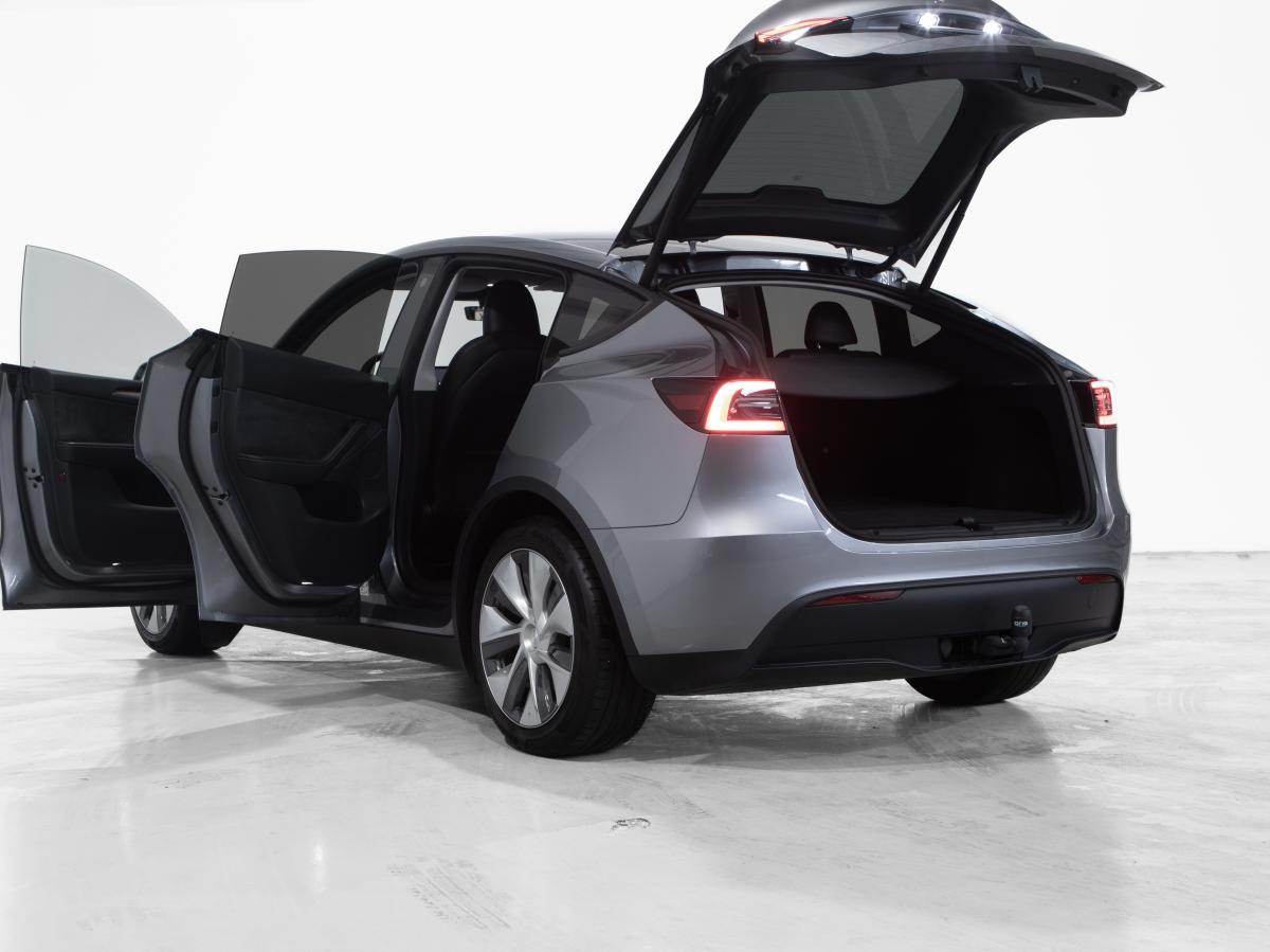 tesla-model-y-2023-eletrico-0cc