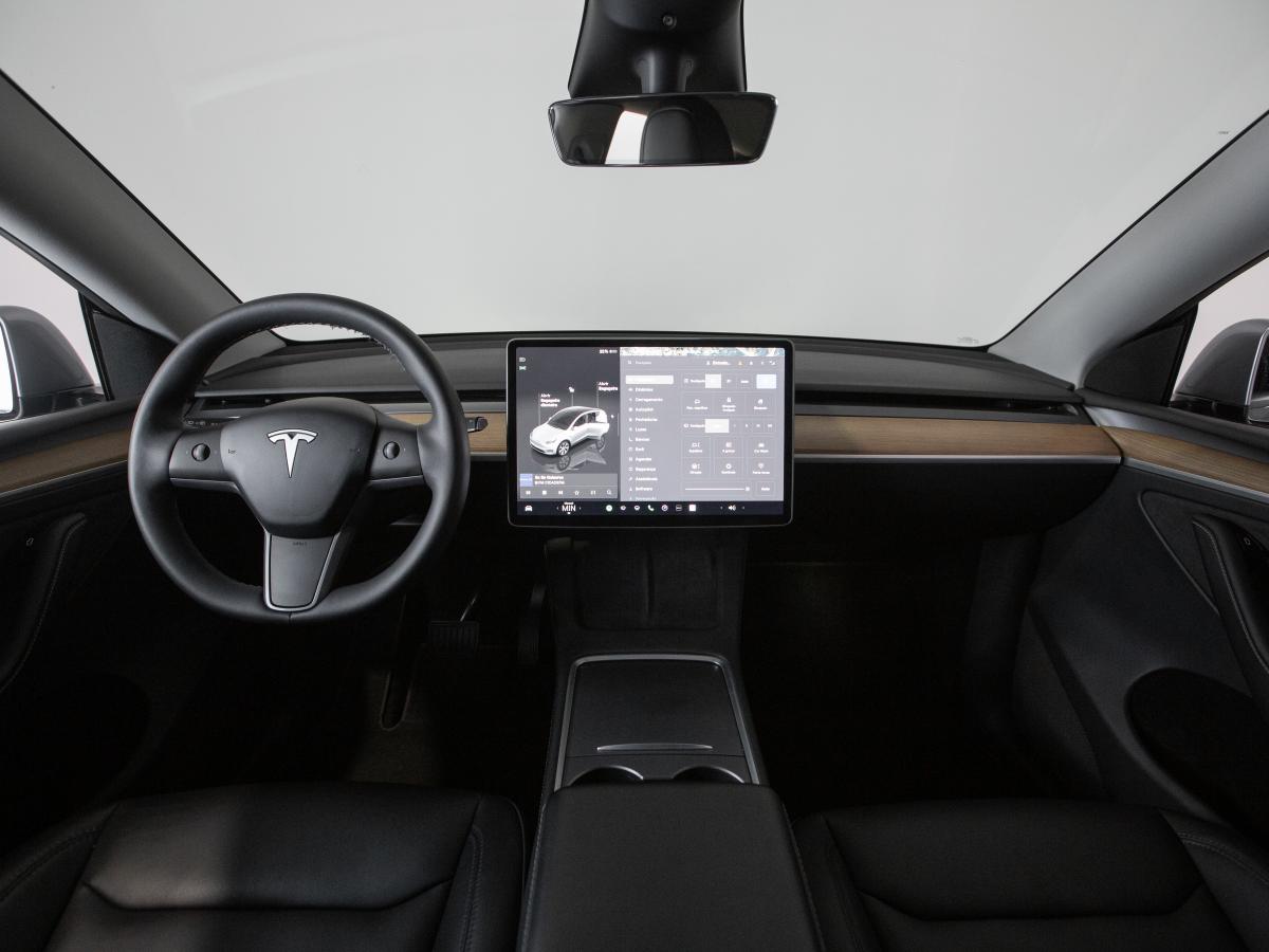 tesla-model-y-2023-eletrico-0cc