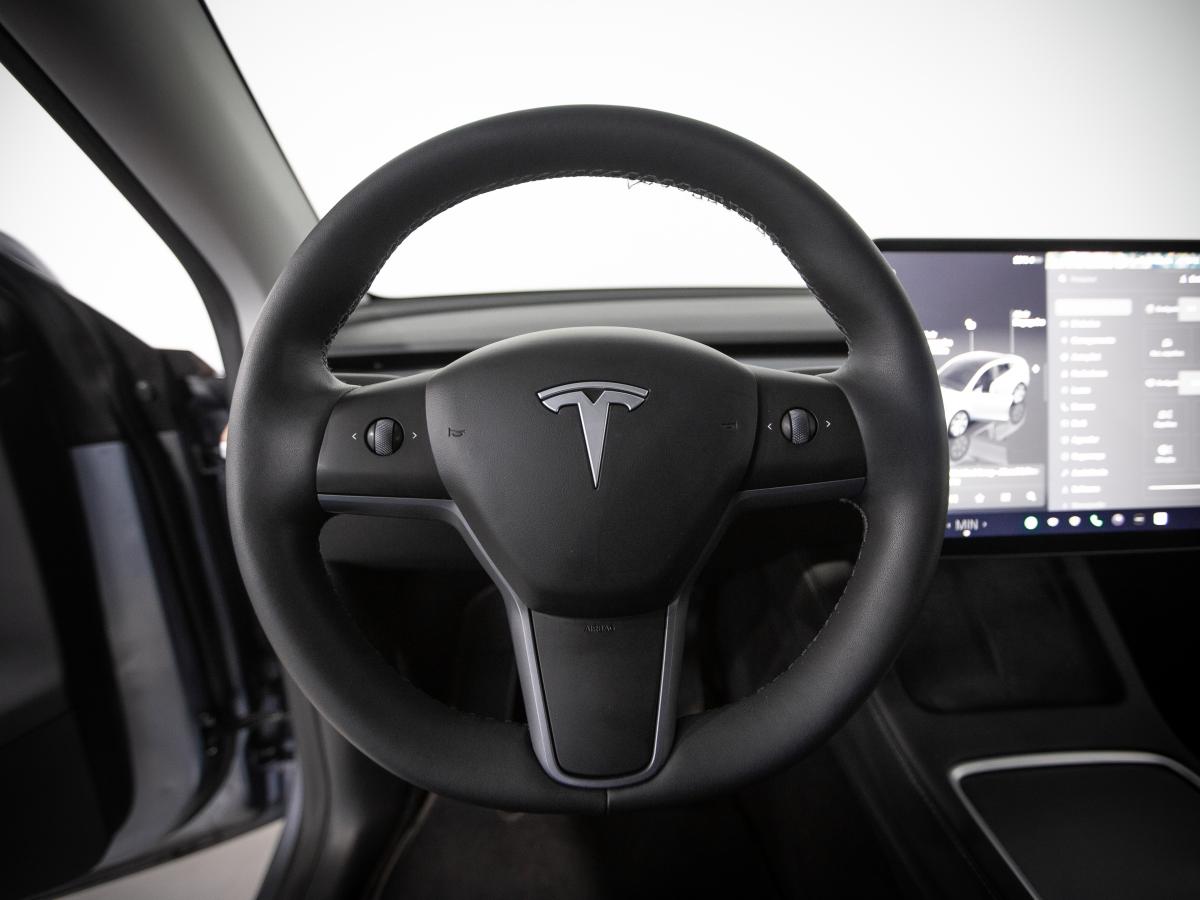 tesla-model-y-2023-eletrico-0cc