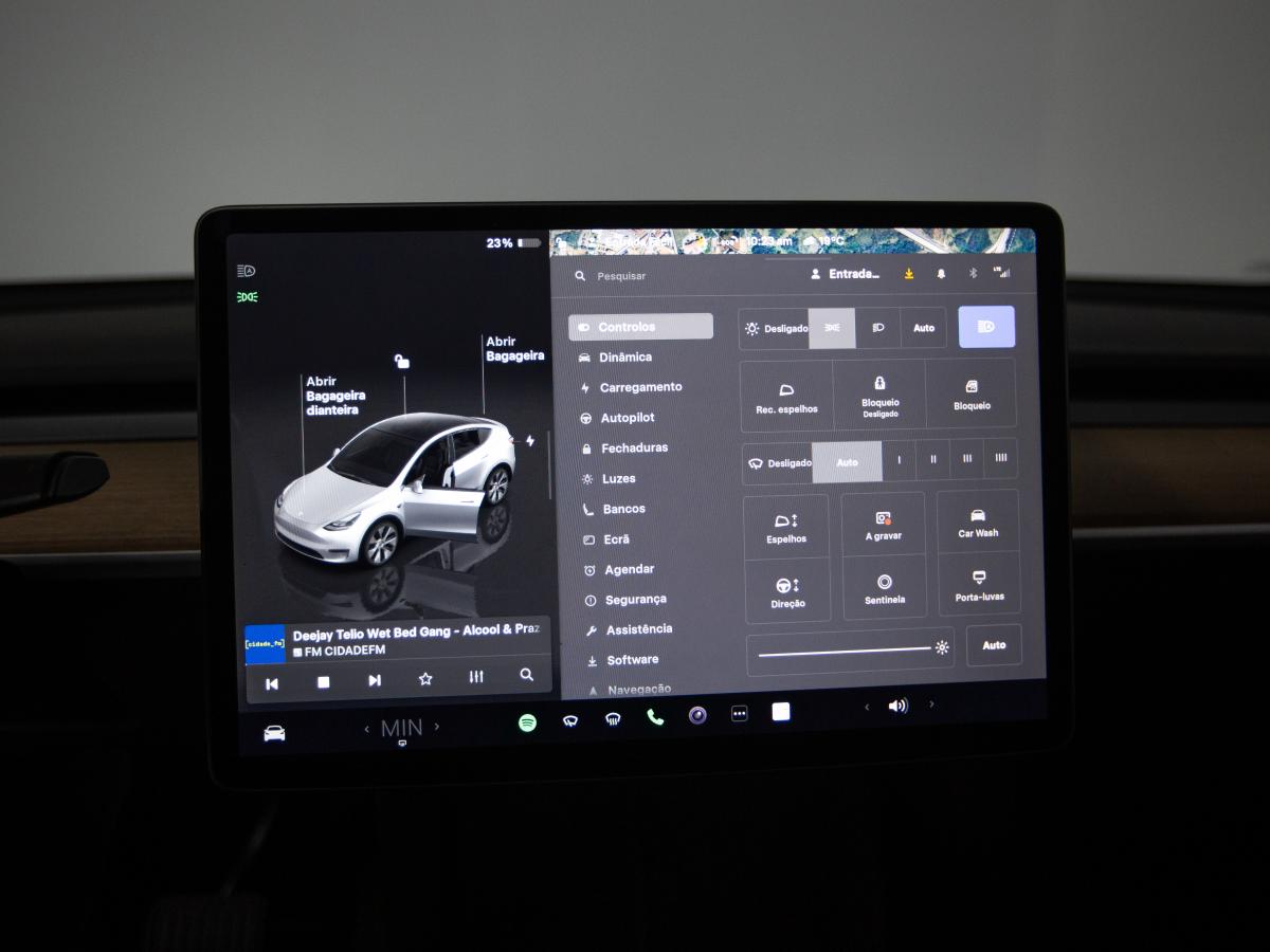 tesla-model-y-2023-eletrico-0cc