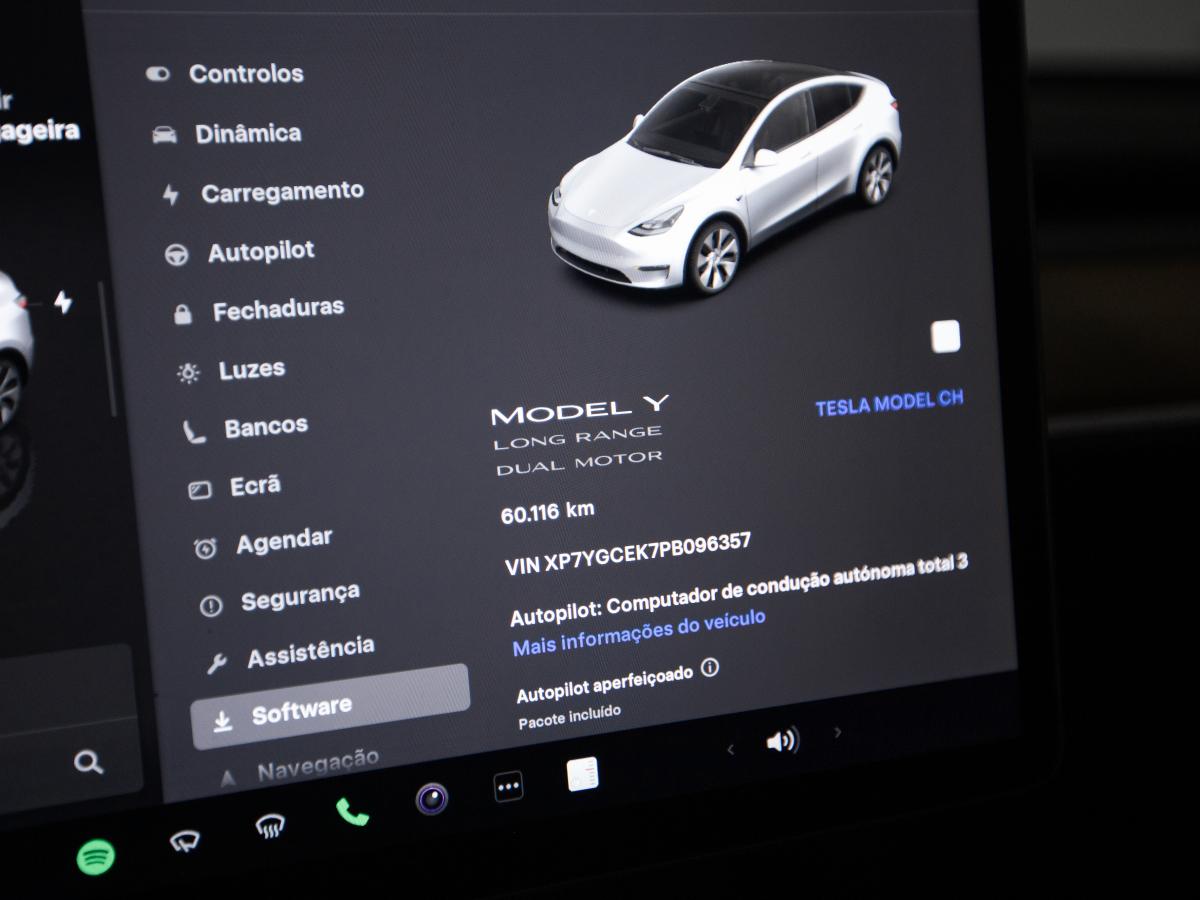 tesla-model-y-2023-eletrico-0cc