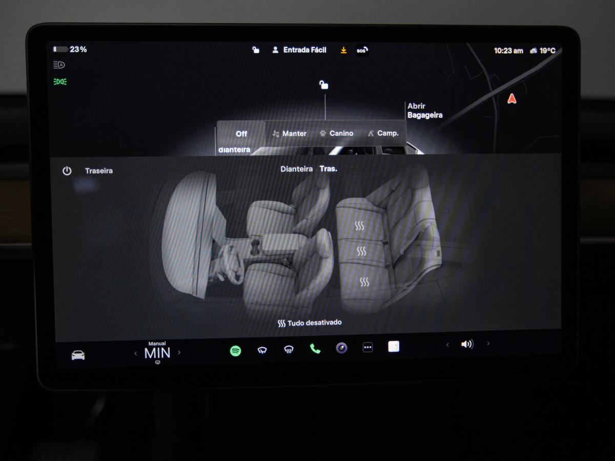 tesla-model-y-2023-eletrico-0cc