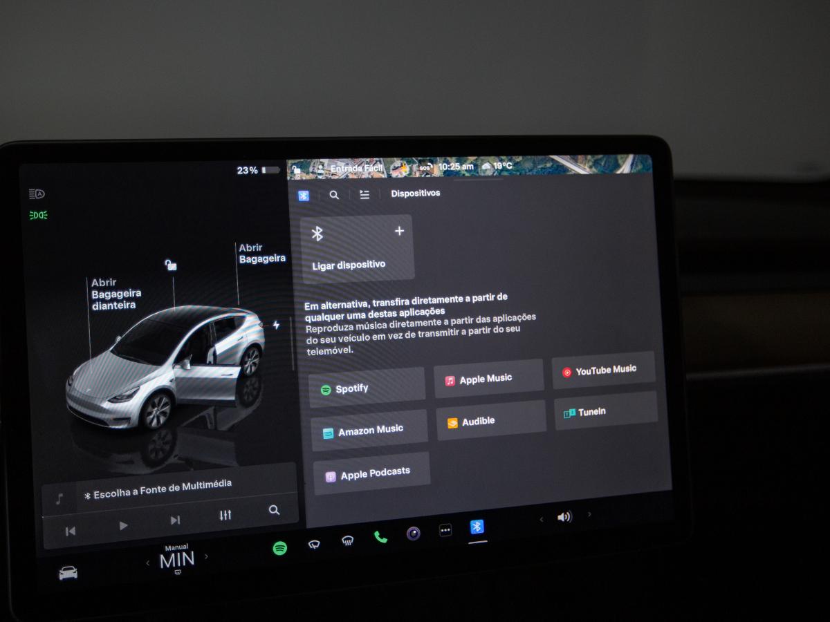 tesla-model-y-2023-eletrico-0cc