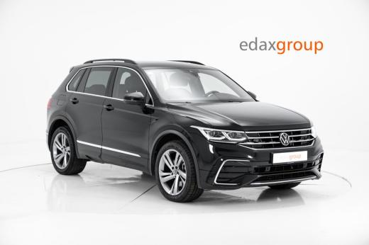volkswagen-tiguan-2022-hibrido-a-gasolina-1395cc
